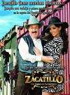 Zacatillo, un lugar en tu corazón (2010)