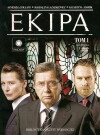 Ekipa (2007)
