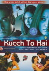 Kucch To Hai (2003)
