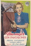 Luisito (1943)