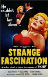 Strange Fascination (1952)