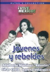Jóvenes y rebeldes (1961)