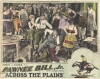 Across the Plains (1928)