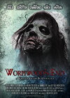 Wormwood's End (2014)