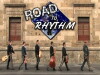 Road to Rhythm (2008)