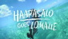 Haapasalo goes lomalle (2016)