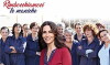 Rimbocchiamoci le maniche (2016)