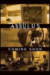 Annulus (2018)