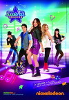 Sueña conmigo (2010)