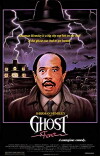 Ghost Fever (1986)