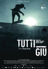 Tutti giù (2012)