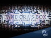 Pandora's Box: Unleashing Evil (2016)