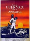 The Tree of Guernica (1975)