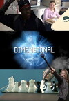 Dimensional (2015)