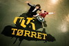Ultra Tørret (2015)