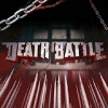 Death Battle (2010)