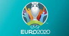 2020 UEFA European Football Championship (2020)