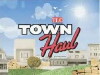Town Haul (2005)