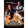 Armed Response (1986)