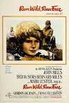 Run Wild, Run Free (1969)