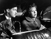 Taxi-Kitty (1950)