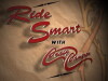 Ride Smart with Craig Cameron (2006)