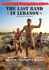 The Last Band in Lebanon (2016)