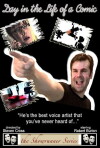 Day in the Life of a Comic (2011)