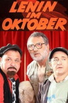 Lenin in October (2010)