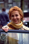 Retour Den Haag (1999)