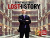 Brad Meltzer's Lost History (2014)