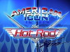 American Icon: The Hot Rod (2010)
