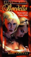 Beverly Hills Bordello (1996)