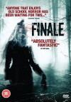 Finale (2009)