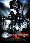 Alien vs Zombies: The Dark Lurking (2009)