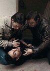 A.D.P. - Assunti Dal Paradiso (2009)
