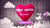 First Dates New Zealand (2016)