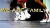 We Are Family (1983)