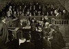 The Murdoch Trial (1914)