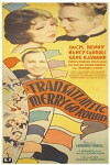 Transatlantic Merry-Go-Round (1934)