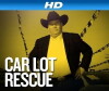 Car Lot Rescue (2012)