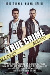 True Crime (2017)