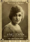 His Brother's Wife (1916)