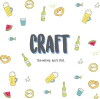 Craft (2017)
