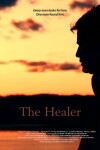 The Healer (2016)