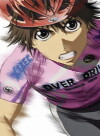 Overdrive (2007)
