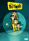 Les Dalton (2009)