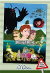 Kumba Park (2001)