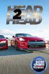 CBS: Head 2 Head (2016)