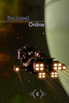 Esc.(ape) Online (2018)